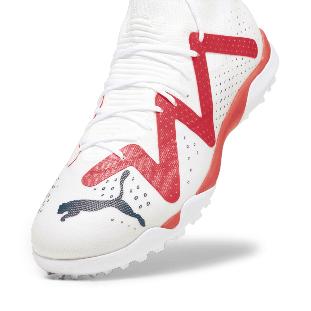 PUMA Future Match TT Turf Soccer Shoes - Best Buy Soccer