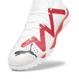 PUMA Future Match TT Turf Soccer Shoes - Best Buy Soccer