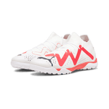 PUMA Future Match TT Turf Soccer Shoes - Best Buy Soccer