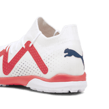 PUMA Future Match TT Turf Soccer Shoes - Best Buy Soccer