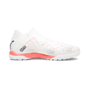 PUMA Future Match TT Turf Soccer Shoes - Best Buy Soccer
