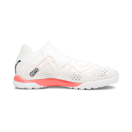 PUMA Future Match TT Turf Soccer Shoes - Best Buy Soccer