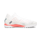 Zapatos de fútbol PUMA Future Match TT para césped