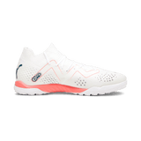 PUMA Future Match TT Turf Soccer Shoes - Best Buy Soccer
