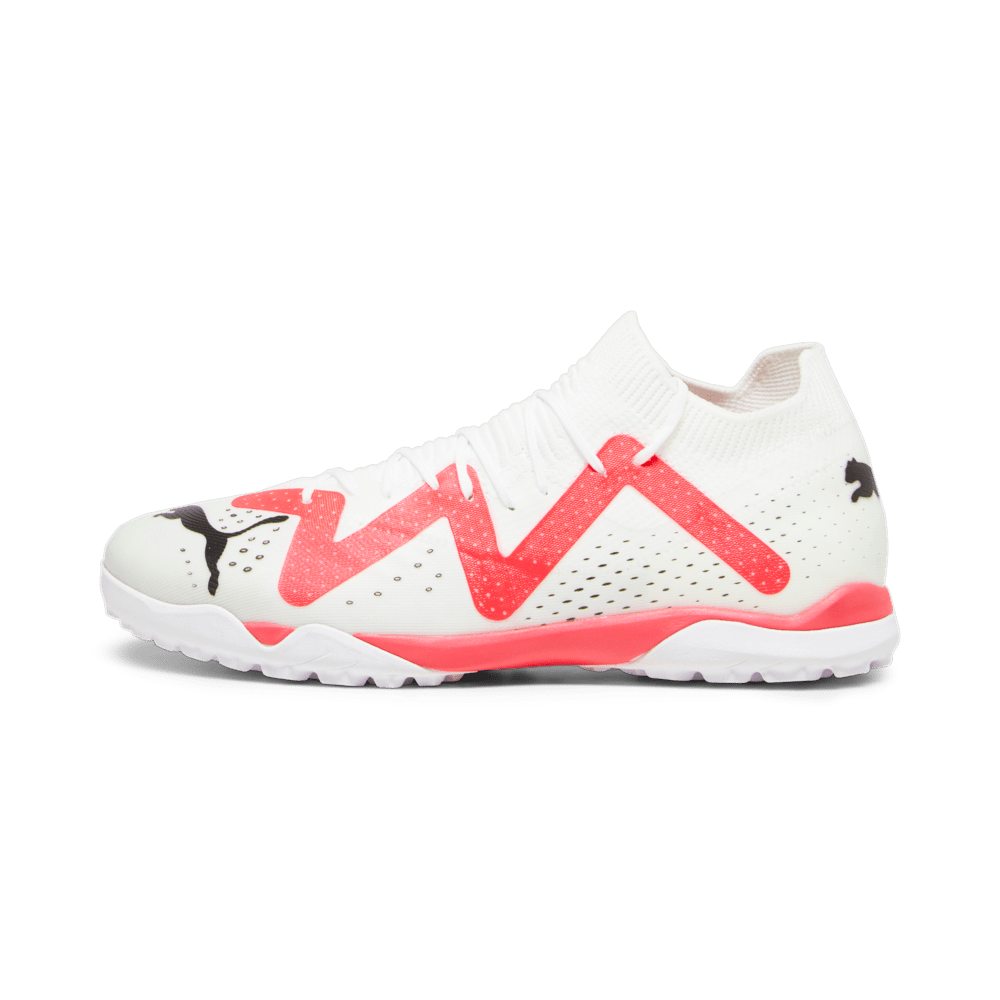 PUMA Future Match TT Turf Soccer Shoes - Best Buy Soccer
