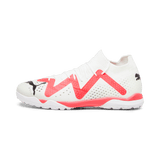PUMA Future Match TT Turf Soccer Shoes - Best Buy Soccer
