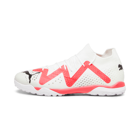 PUMA Future Match TT Turf Soccer Shoes - Best Buy Soccer