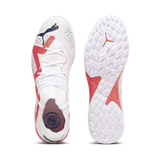 PUMA Future Match TT Turf Soccer Shoes - Best Buy Soccer