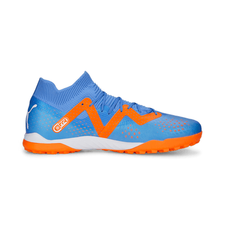 PUMA Future Match Turf Shoes - Best Buy Soccer