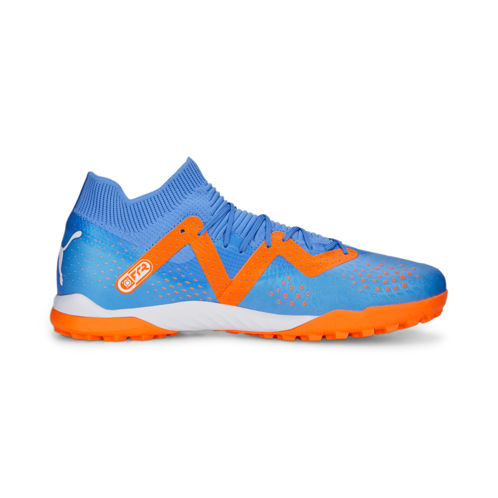 PUMA Future Match Turf Shoes - Best Buy Soccer