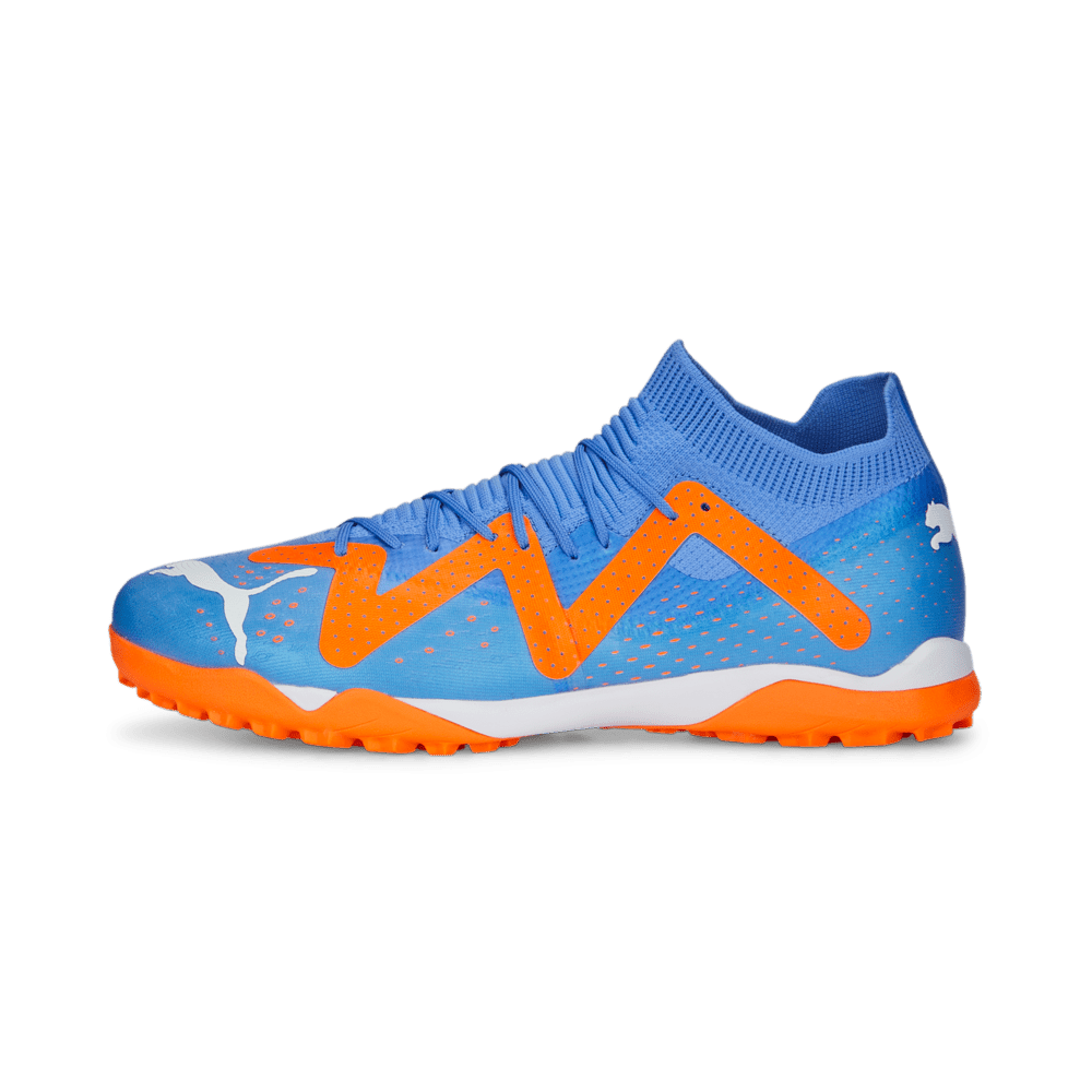 PUMA Future Match Turf Shoes - Best Buy Soccer
