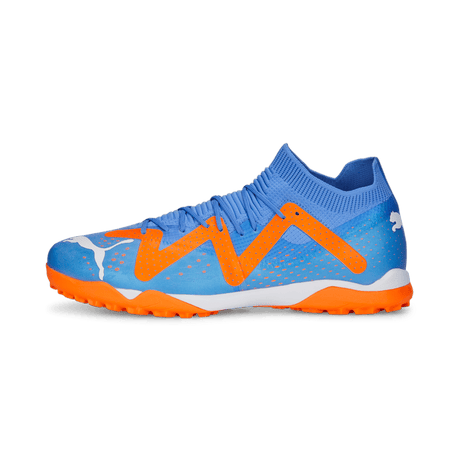 PUMA Future Match Turf Shoes - Best Buy Soccer