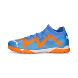 PUMA Future Match Turf Shoes - Best Buy Soccer