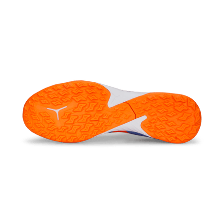 PUMA Future Match Turf Shoes - Best Buy Soccer