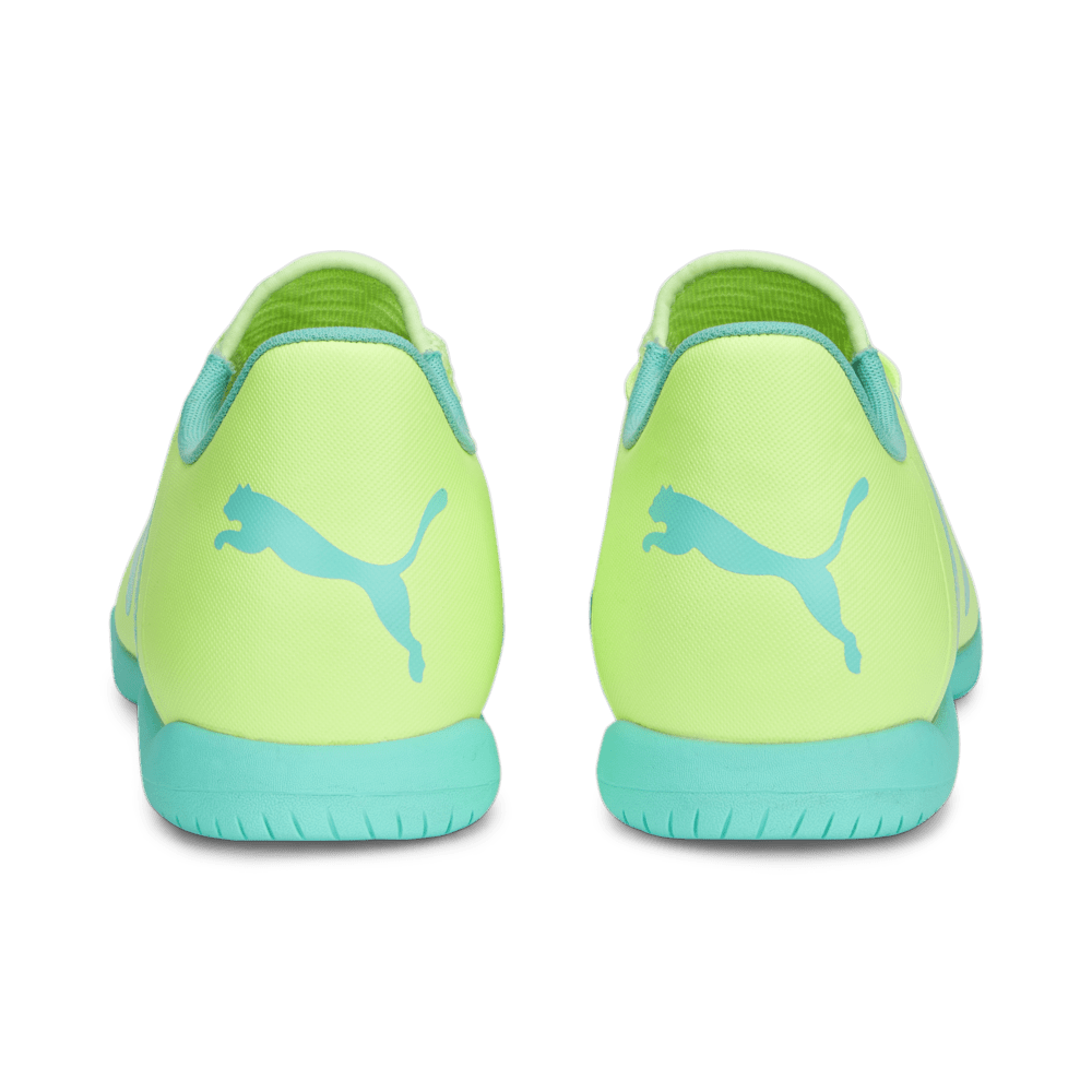PUMA Future Play IT Indoor Shoes - Best Buy Soccer