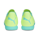 PUMA Future Play IT Indoor Shoes - Best Buy Soccer