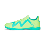 PUMA Future Play IT Indoor Shoes - Best Buy Soccer