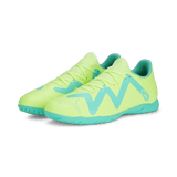 PUMA Future Play IT Indoor Shoes - Best Buy Soccer