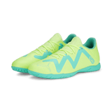 PUMA Future Play IT Indoor Shoes - Best Buy Soccer