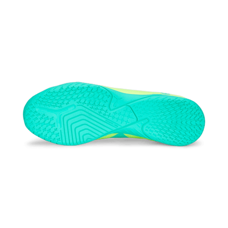 PUMA Future Play IT Indoor Shoes - Best Buy Soccer
