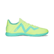 PUMA Future Play IT Indoor Shoes - Best Buy Soccer