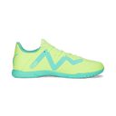 PUMA Future Play IT Indoor Shoes - Best Buy Soccer