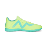 PUMA Future Play IT Indoor Shoes - Best Buy Soccer