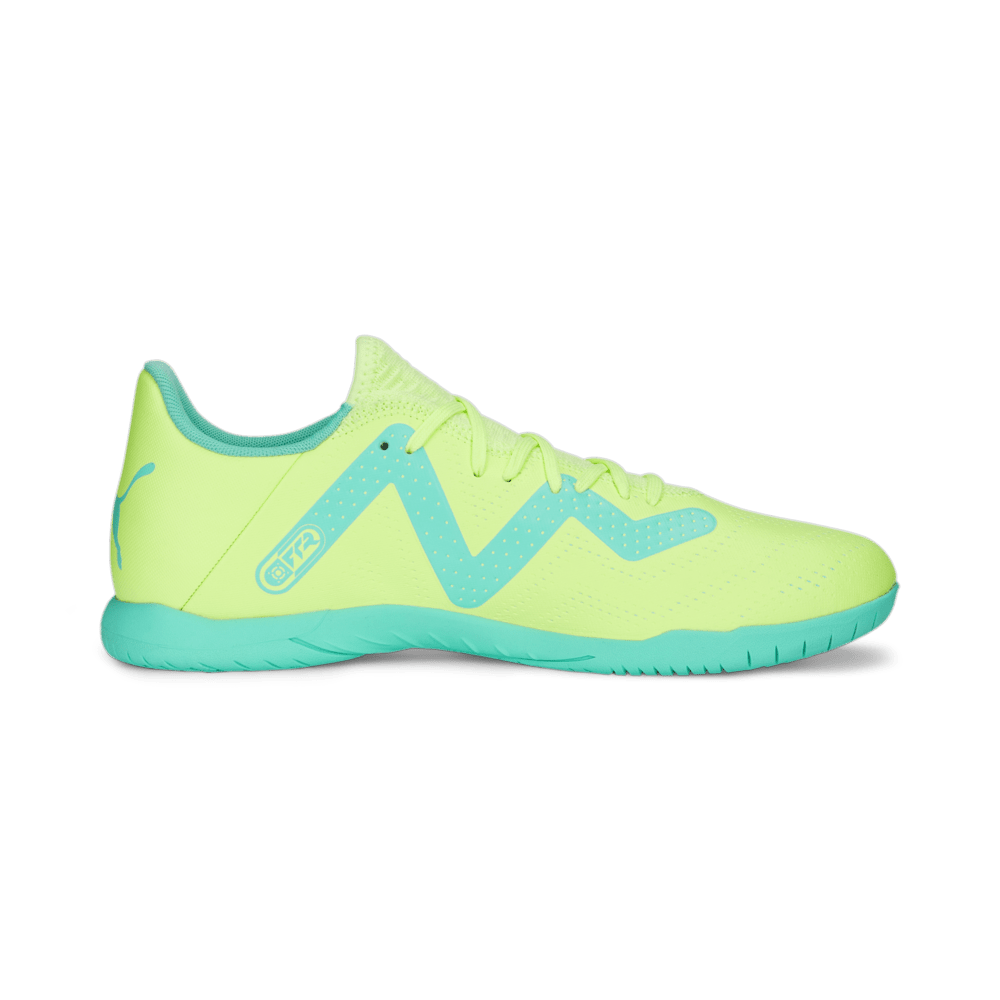 PUMA Future Play IT Indoor Shoes - Best Buy Soccer