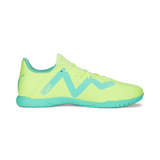 PUMA Future Play IT Indoor Shoes - Best Buy Soccer