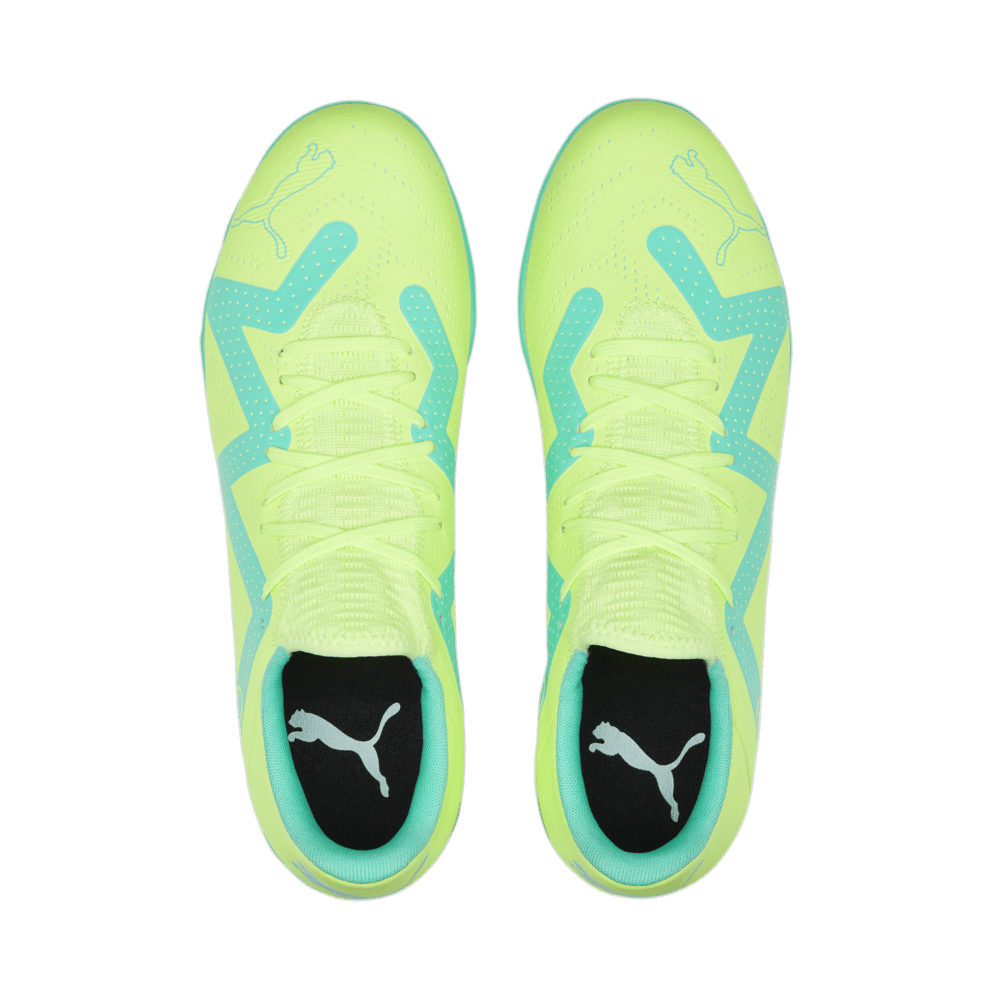 PUMA Future Play IT Indoor Shoes - Best Buy Soccer