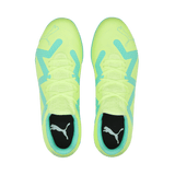 PUMA Future Play IT Indoor Shoes - Best Buy Soccer