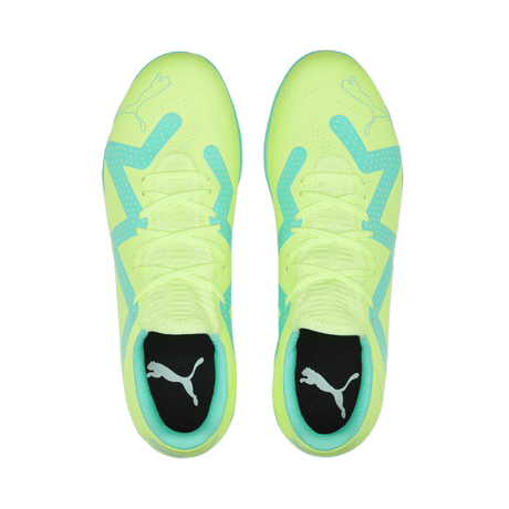 PUMA Future Play IT Indoor Shoes - Best Buy Soccer