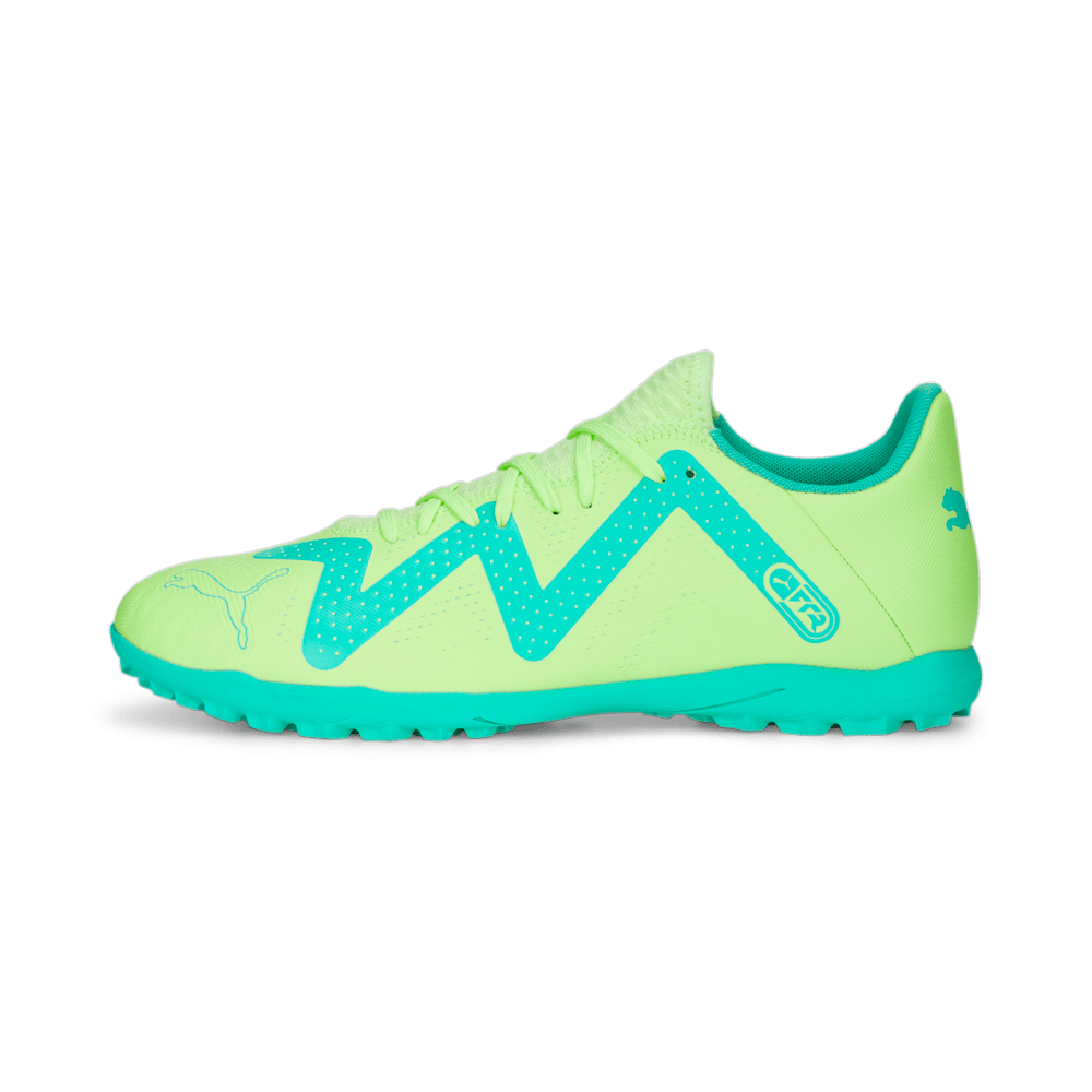 PUMA Future Play TT Turf Shoes - Best Buy Soccer