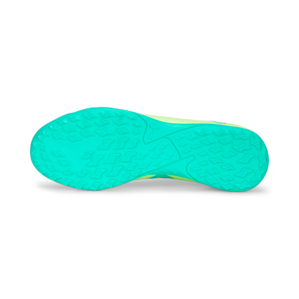 PUMA Future Play TT Turf Shoes - Best Buy Soccer