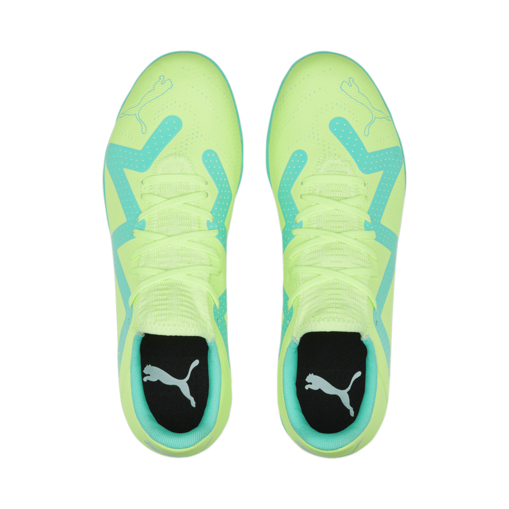 PUMA Future Play TT Turf Shoes - Best Buy Soccer