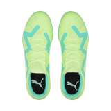 PUMA Future Play TT Turf Shoes - Best Buy Soccer