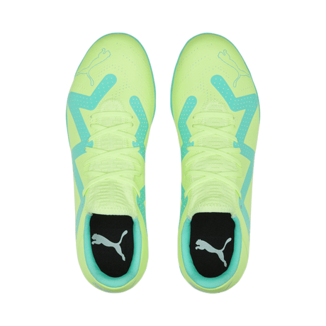 PUMA Future Play TT Turf Shoes - Best Buy Soccer