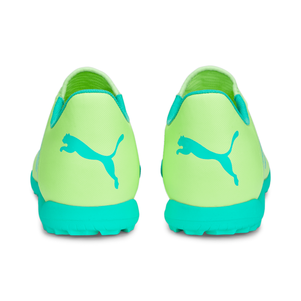 PUMA Future Play TT Turf Shoes - Best Buy Soccer