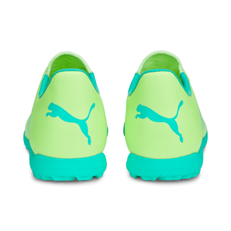 PUMA Future Play TT Turf Shoes - Best Buy Soccer