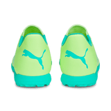 PUMA Future Play TT Turf Shoes - Best Buy Soccer