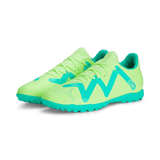 PUMA Future Play TT Turf Shoes - Best Buy Soccer