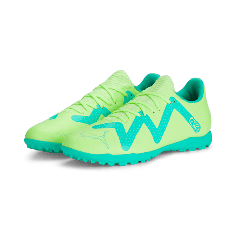 PUMA Future Play TT Turf Shoes - Best Buy Soccer