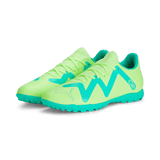 PUMA Future Play TT Turf Shoes - Best Buy Soccer