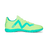 PUMA Future Play TT Turf Shoes - Best Buy Soccer