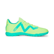 PUMA Future Play TT Turf Shoes - Best Buy Soccer
