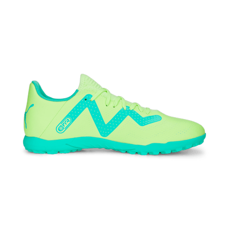 PUMA Future Play TT Turf Shoes - Best Buy Soccer