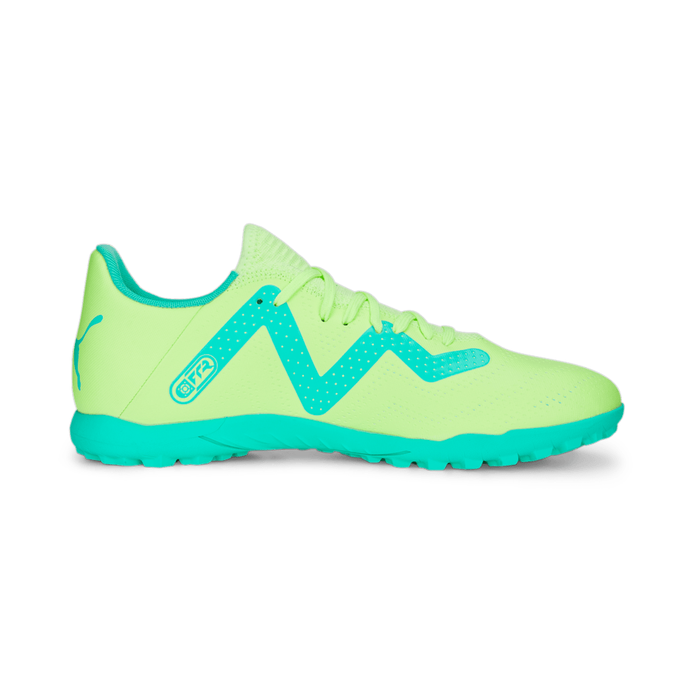 PUMA Future Play TT Turf Shoes - Best Buy Soccer
