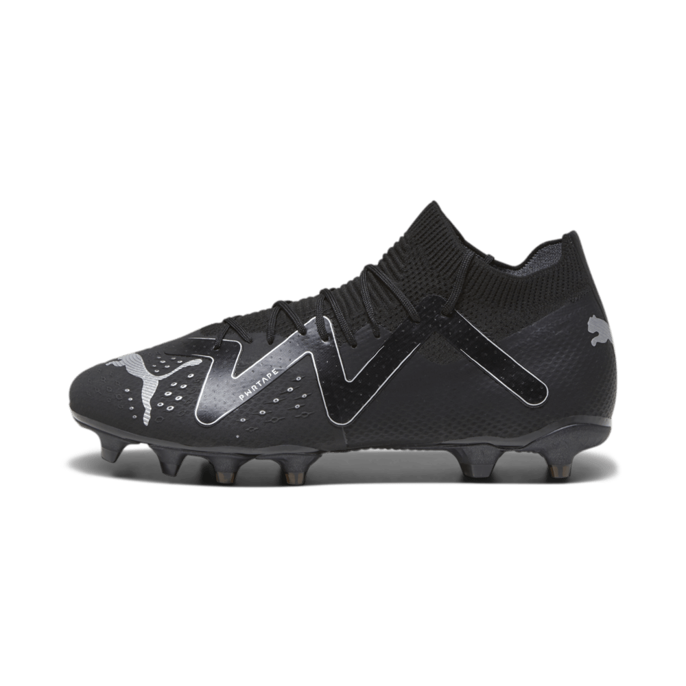 PUMA Future Pro FG/AG Soccer Cleats - Best Buy Soccer