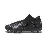 PUMA Future Pro FG/AG Soccer Cleats - Best Buy Soccer