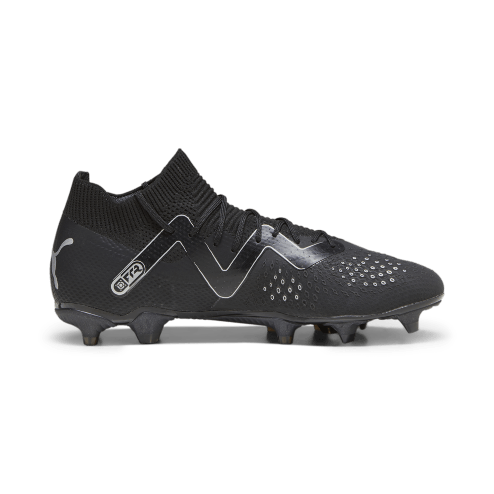 PUMA Future Pro FG/AG Soccer Cleats - Best Buy Soccer